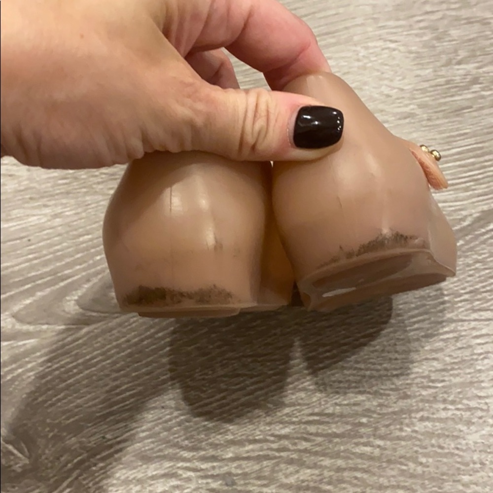 Mini Melissa - Picture 4 of 6